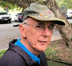 Rockhampton High School alumni