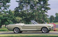 10 best awsome cars images cool cars vintage cars cars