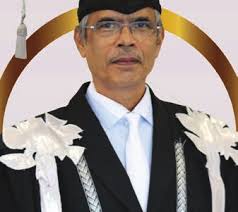 2 0 2 3 P R E S E N T A T I O N O F G R A D U A T E S