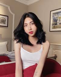 10 ngày ngắn ngủi trong ngôi nhà chung của hoa hậu hoàn vũ thế giới chỉ có thể nói được phần nào những gì người đẹp đã đi qua. Lynk Lee Dáº¡o Nay Len HÆ°Æ¡ng Qua Cháº¯c La Nhá» ChÆ¡i Vá»›i Em Sinh Ä'oi Khanh Van Tráº§n Thi Pháº£i