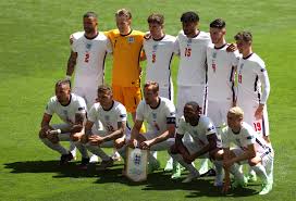 Sigue el partido inglaterra u21 vs rumania u21 en directo y en vivo online de la europeo sub21 en marca.com. Ihu2xvprvkxtlm