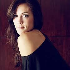 Brandy Ohler Fry (@Brandy_Fry)