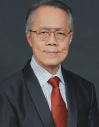 Professional Officers Directory