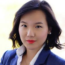 allunity #futureoffinance #emilicense #eurostablecoin #digitalpayments  #eurau #eeuro #electroniceuro #digitalfinance #stablecoin