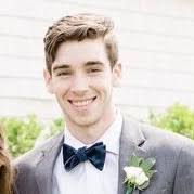 Bill Bothwell Email & Phone Number