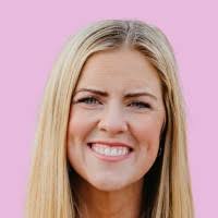 10+ "Shipley, Rn" profiles