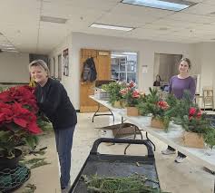 Prince of Peace has a gift for you this Lenten Season! -Weekly Word