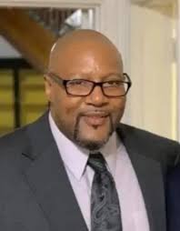 Robert H. Preston Obituary (2025)