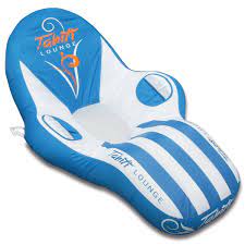 Feb 04, 2020 · those looking to kick back and relax can find a lounge chair by the pool or beach, or enjoy a massage or body treatment at the spa. Tropcial Tahiti Floating Lounge Blue Walmart Com Walmart Com