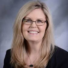 Real Estate Agents in 44070