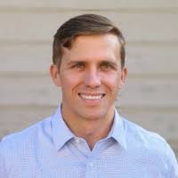 40+ "Aleman" profiles