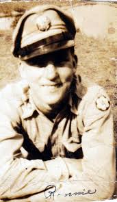 Ronald Einard Ollila Obituary