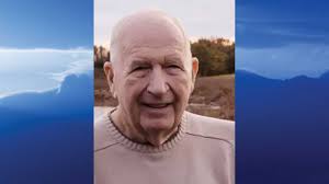 John Henry Griffith, Warren, Ohio Obituary