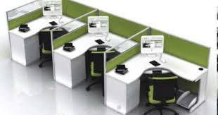 Office Tables In Chennai Call 9840351449 Office Furniture Design Office Furniture Modern Modular Office Furniture