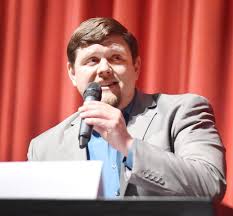 Hutchins, Valenzuela and Sheets win county commissioner, constable run-offs 