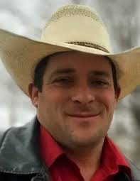 Obituary information for John Francis Lusch