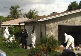 Tue, jun 8, 12:00 pm + 24 more events. Two Arrested After Suspected Meth Lab Found In St Lucie County Home