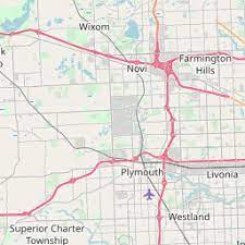 Ann arbor, canton, garden city, livonia, monroe, plymouth township, romulus, southgate, westland, wyandotte, ypsilanti. Map Of Area Code 734 Info And List Of Zipcodes In Area Code 734 Updated