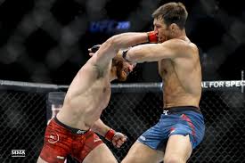 Jan błachowicz pokonał israela adesanyę i obronił pas mistrza ufc. Ufc Why Blachowicz V Jones Is The Fight To Make At 205lbs The Sports Despatch