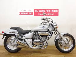 バイク王