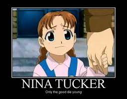 Best 30 Nina Tucker Fun On 9gag 20+ fma nina chimera meme pictures and ideas on meta networks. best 30 nina tucker fun on 9gag