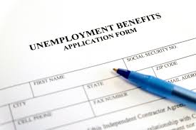 If you do not have a How To Apply For Unemployment Insurance Wimbush Associates Inc