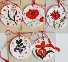 Va imbii cu o cupa plina cu inghetata, din pacate imagini care îți taie respirația din tărâmul înghețat. 20 MartiÈ™oare Ideas Crafts Crafts For Kids Baba Marta