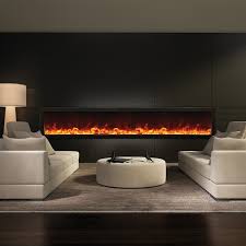 This item is in transit. Indoor Fireplace Electric Flames