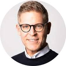 Matthias Walter Eser