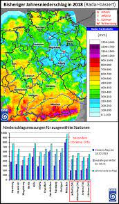 Und auch wenn man den klimawandeln nicht wegreden kann: Wann Wird S Mal Wieder Richtig Regnen Wetterdienst De