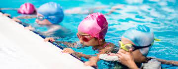 Ver más ideas sobre juegos para preescolar, actividades, juegos para niños. Los Mejores Deportes Infantiles Por Edad Consejos De Educacion Educacion Guia Del Nino