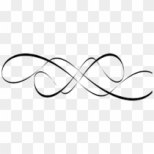 Free Black Line Png Images Hd Black Line Png Download Vhv Download and use them in your website, document or presentation. free black line png images hd black
