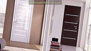 الملف الشخصي Dors مراجعات العملاء الأدوات والمعدات 2021