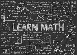 I Think The Best Way Ever Is To Have Young People Explain What They Re Doing Because The More That They Talk About It They Math Learning Math Online Math