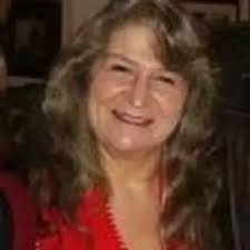 Obituary information for Barbara Redmond