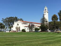 Search for more colleges and scholarships. Loyola Marymount University Vacation Rentals House Rentals More Vrbo