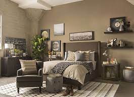 Maybe you would like to learn more about one of these? 16 Relaxing Bedroom Ideas How To Copy Them Living Spaces