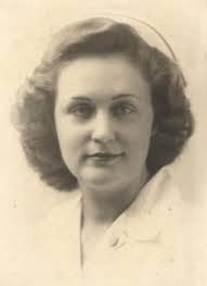 Donna Chapin Obituary (2023)