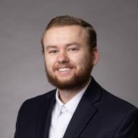 60+ "Tommy Polk" profiles