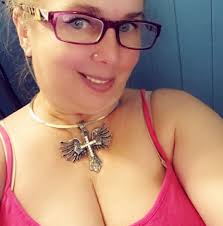 I'm looking for a good tattoo artist in the area. I need someone who can  take my ideas and draw them out. Grey and Black. I plan