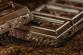 Boxe haram ou halal / e476 halal ou pas. What Is Pgpr E476 In Chocolate Uses Safety Side Effects