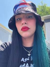 Business Lunch with two Powerful Women! 🙌🏻