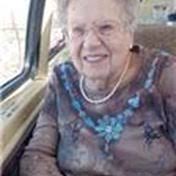 Search Helen Mcdowell Obituaries and Funeral Services