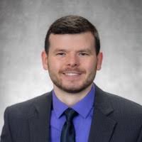 70+ "Twombly" profiles