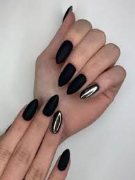We did not find results for: Disenos De Unas Negras Que No Son Los De Siempre Actitudfem