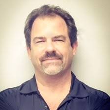 Fluorescent to LED: Internal Driver vs External Driver vs Plug and Play