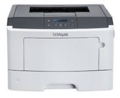 Lexmark Ms317dn Driver Download Printer Driver Laser Printer Best Laser Printer Lexmark