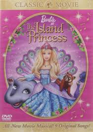 Check spelling or type a new query. Barbie As The Island Princess Buy Online In Andorra At Andorra Desertcart Com Productid 81415704