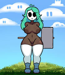 Plantita Feliz Porn - Rule 34