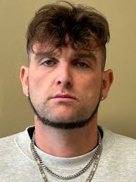 Offender Information